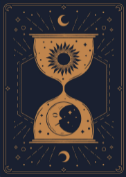 Tarotbackcover